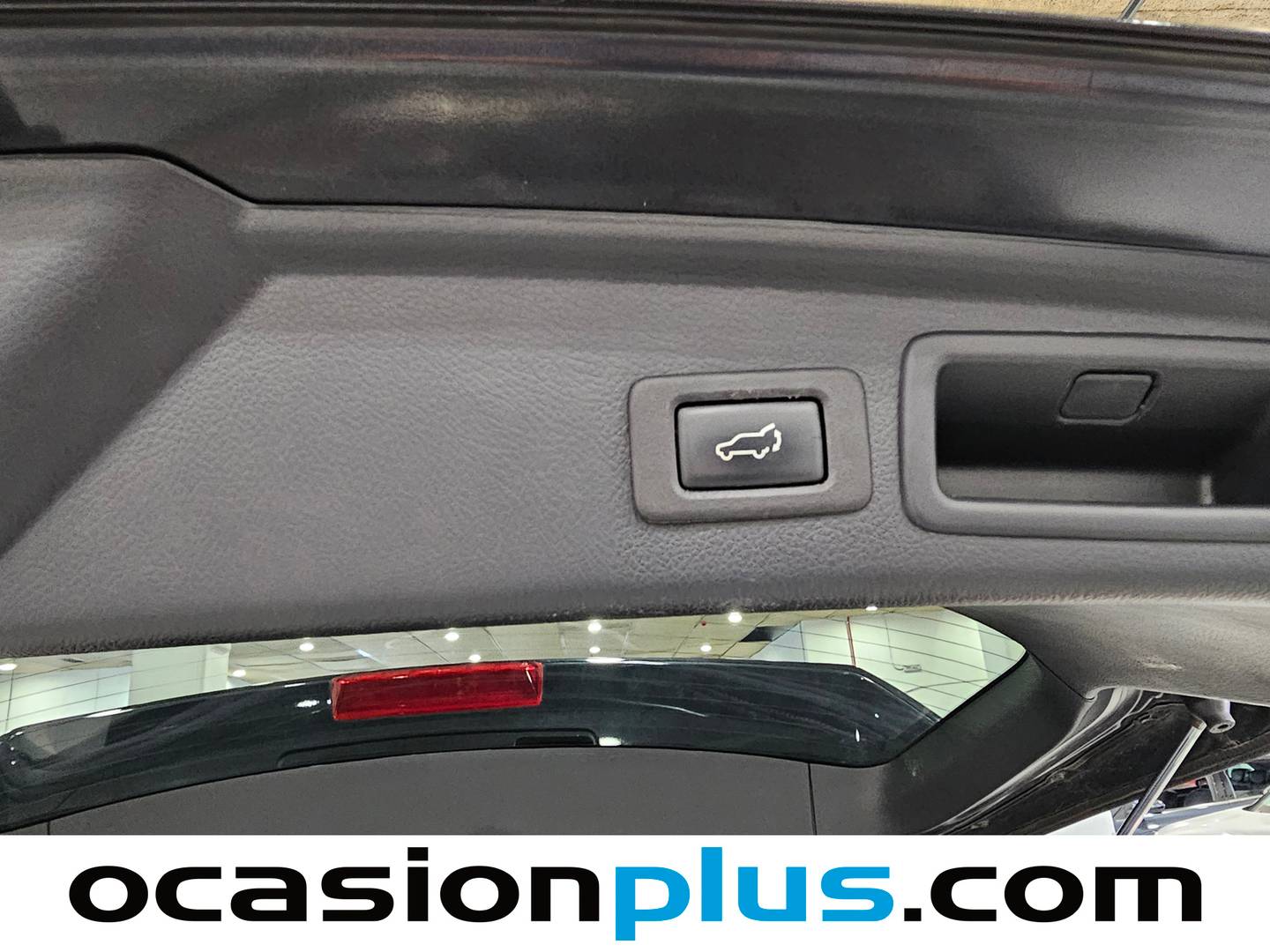 Subaru Forester Subaru Forester 2.0 Executive Lineartronic (150 CV) km 0