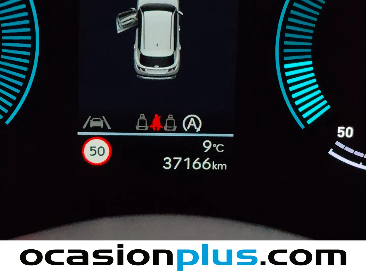 Foto Hyundai Tucson Hyundai Tucson 1.6 T 48V Maxx DCT (160 CV)