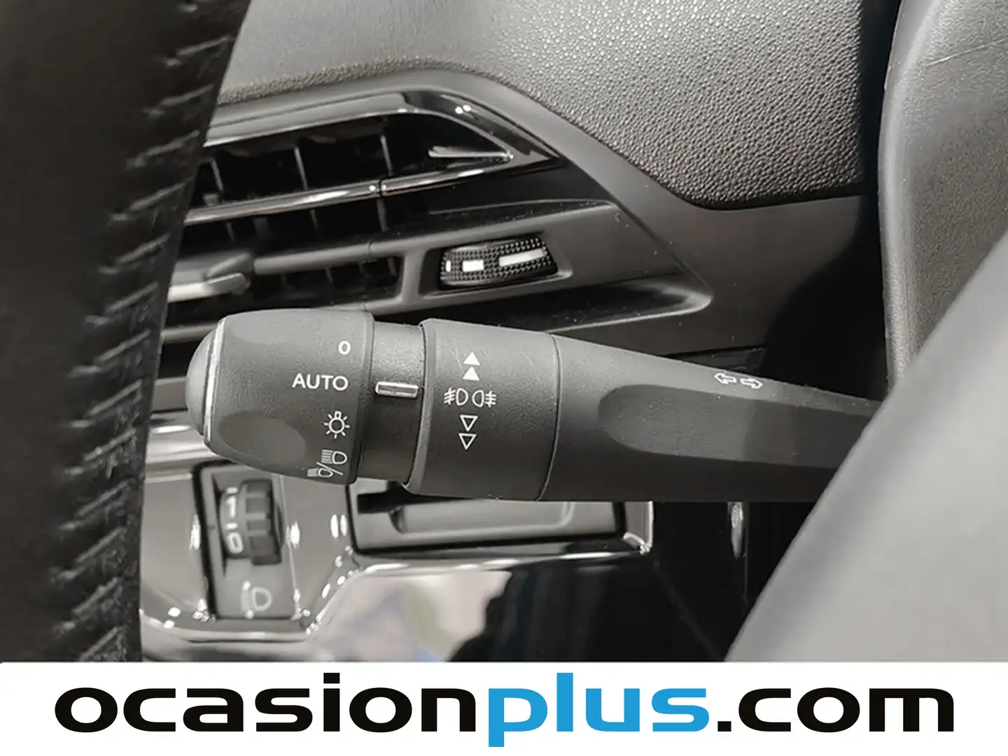 Foto Citroën Grand C4 Spacetourer Citroen Grand C4 Spacetourer Spacetourer BlueHDi 130 S&S Feel (130 CV) 7 Plazas