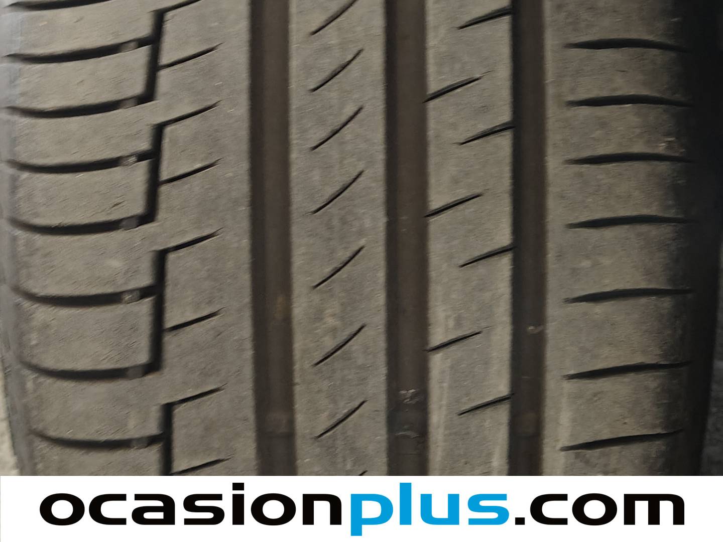 Foto Nissan QASHQAI Nissan Qashqai DIG-T 140 mHEV N-Connecta 4x2 (140 CV)