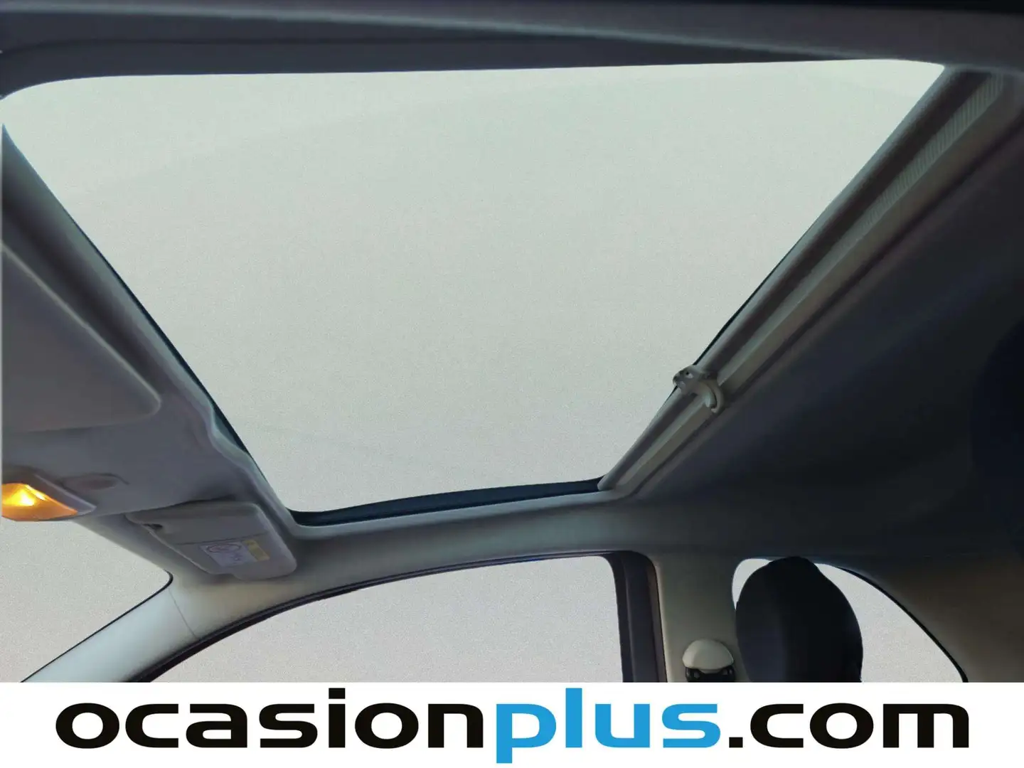 Foto Fiat 500 Fiat 500 1.0 Hybrid Dolcevita (70 CV)