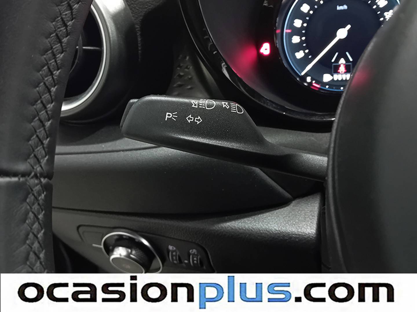 Foto Alfa Romeo Tonale Alfa Romeo Tonale 1.5 MHEV Sprint FWD (130 CV)