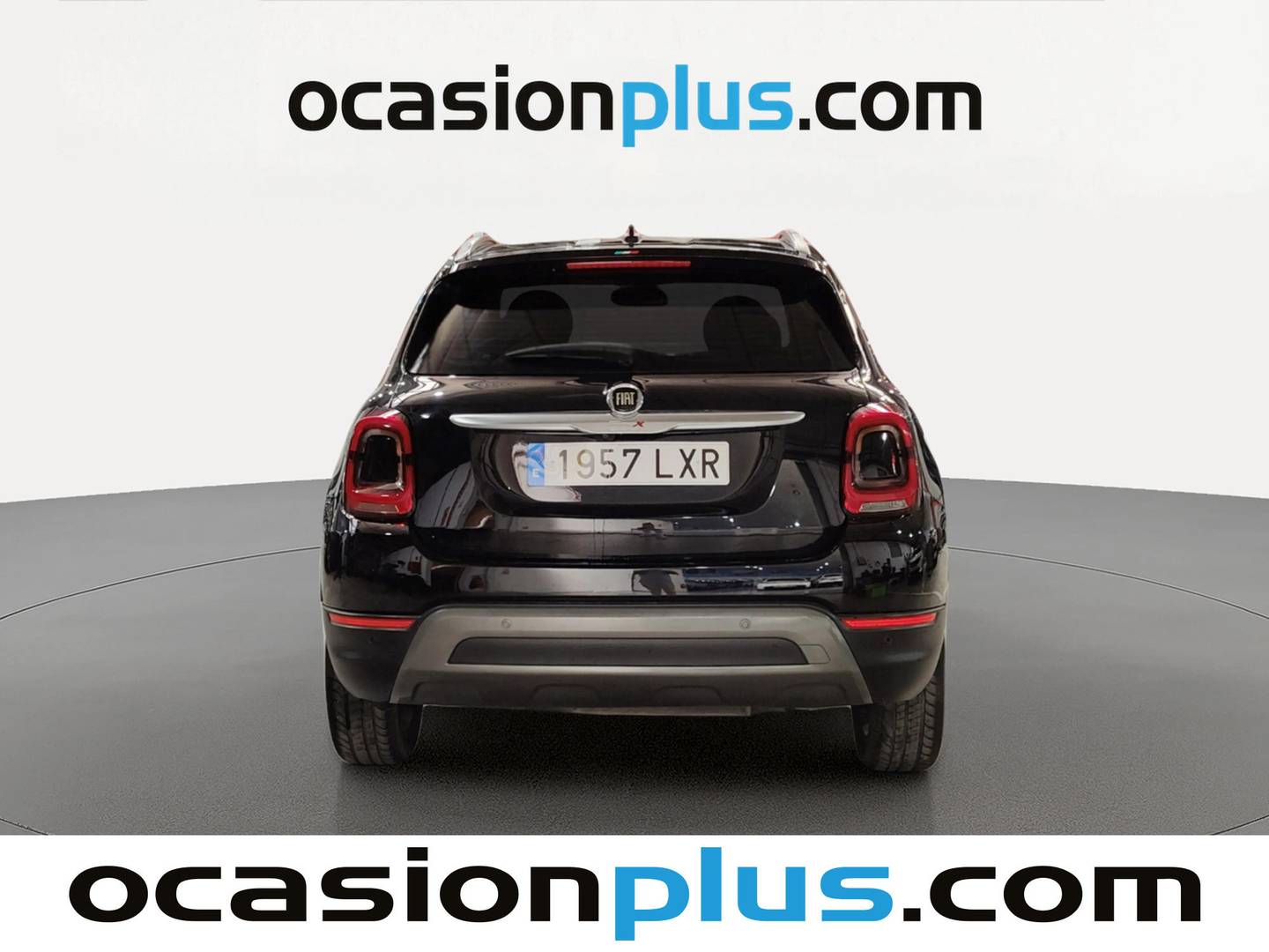 Fiat 500X Fiat 500X 1.3 Firefly S&S Cross T4 DCT (150 CV) barato