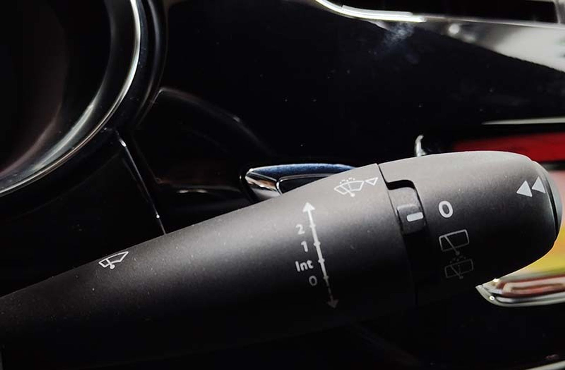 DS DS 3 PureTech 82 Desire - foto 25