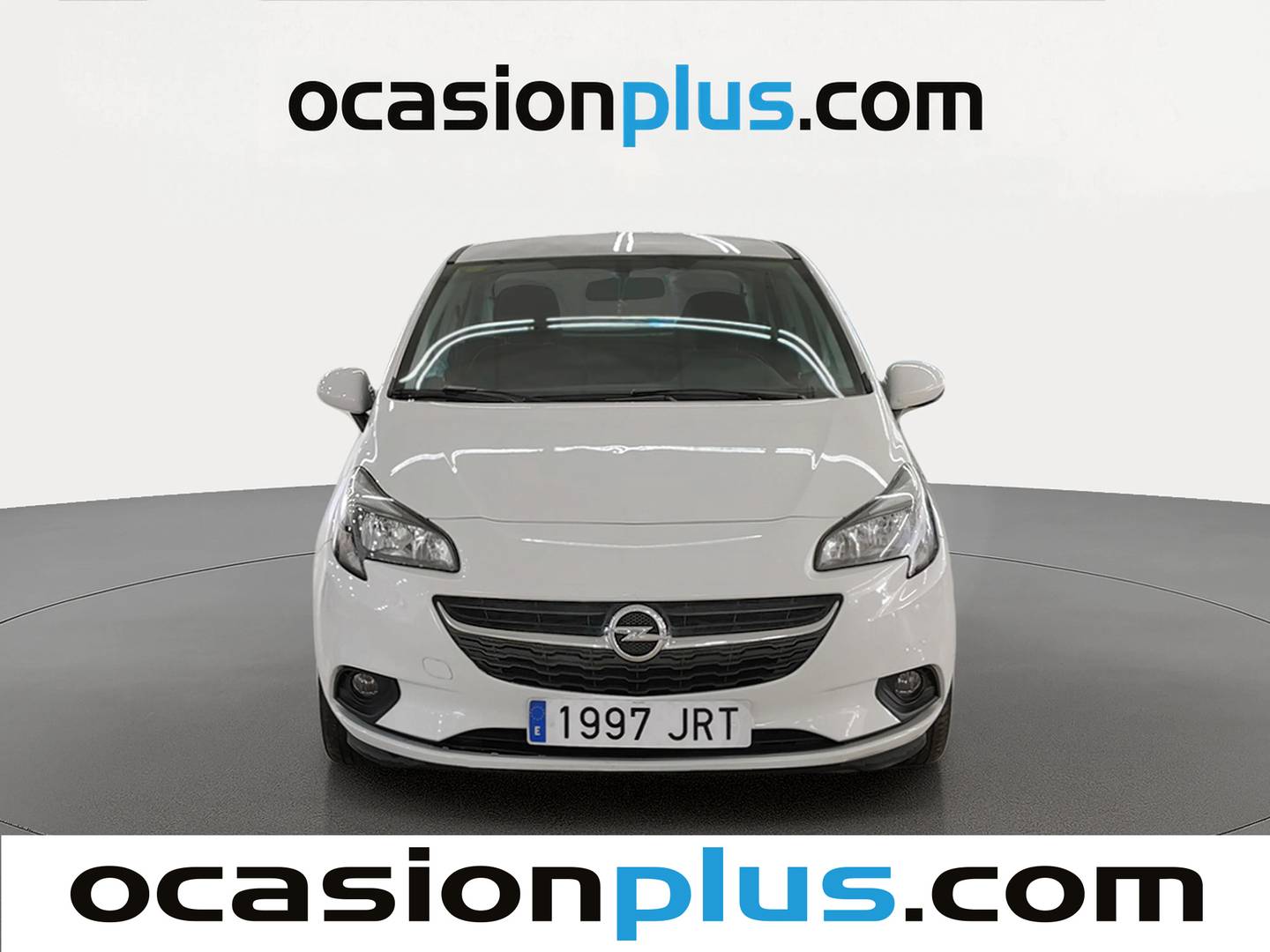 Opel Corsa Opel Corsa 1.3 CDTi Expression (75 CV) barato