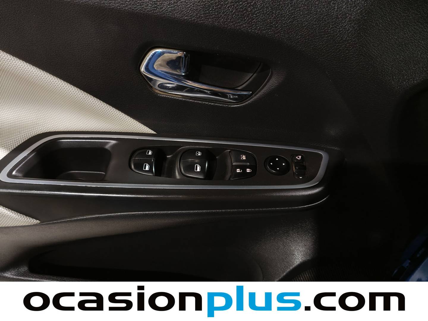 Nissan Micra Nissan Micra IG-T 100 Acenta (100 CV) km 0