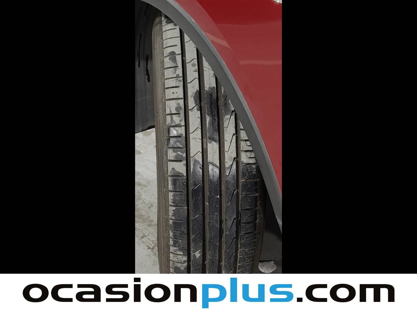 Opel Mokka X Opel Mokka X 1.4 T S&S Selective 4x2  (140 CV) gasolina