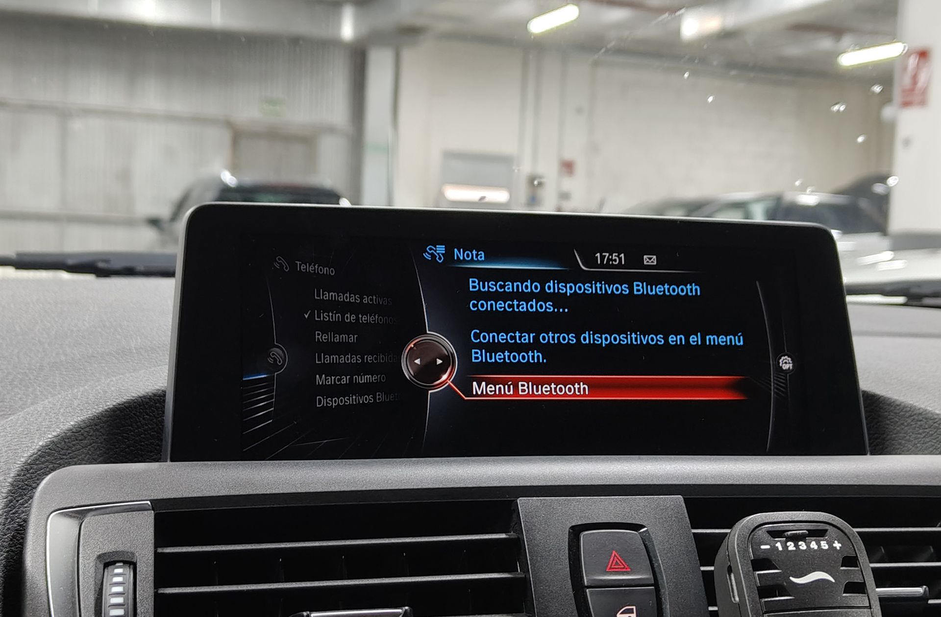 BMW Serie 1 118d - foto 31