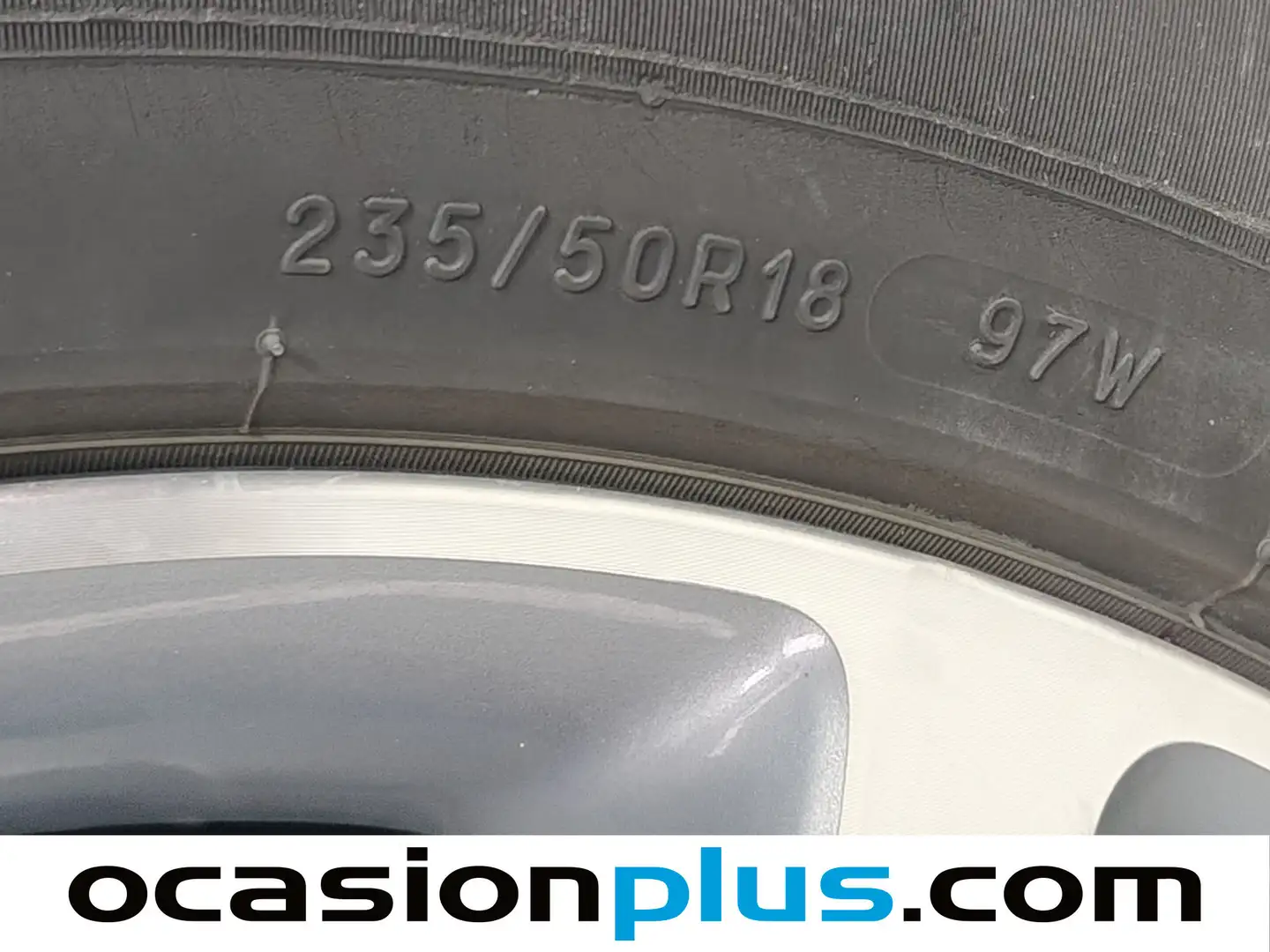 Foto MG eHS MG eHS 1.5 T-GDI PHEV Luxury (258 CV)