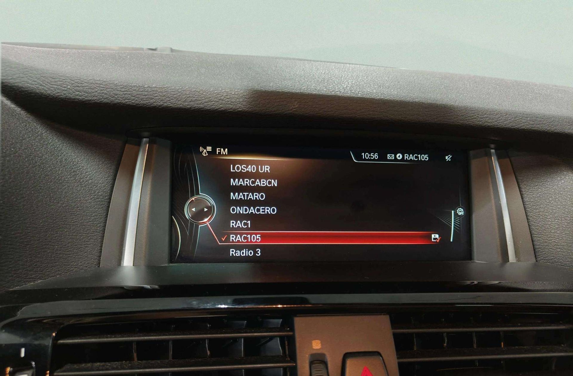 BMW X4 xDrive30d Pack M - foto 49