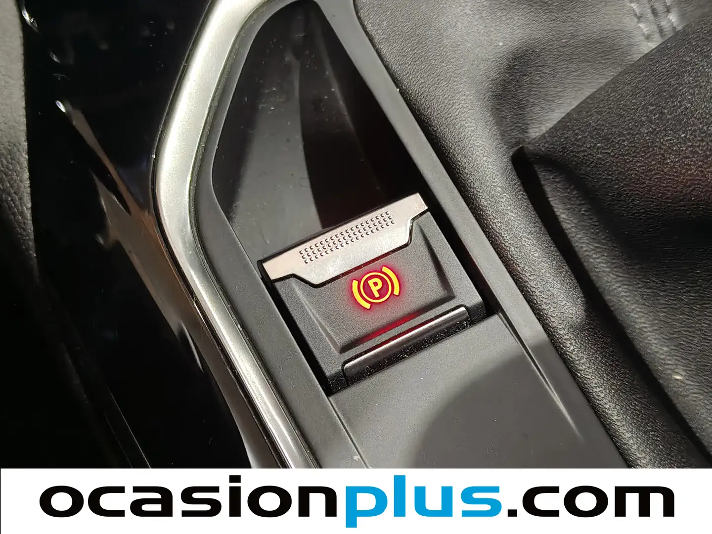 Foto Peugeot 3008 Peugeot 3008 PureTech 130 S&S Allure Pack (130 CV)