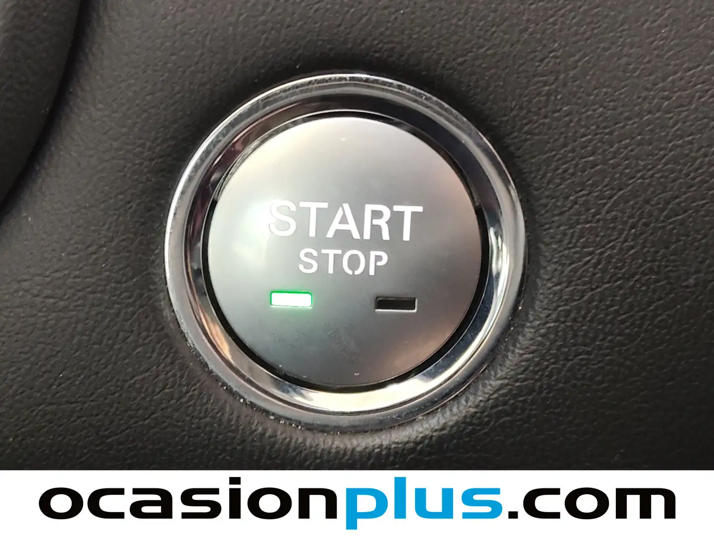 Foto MG HS MG HS 1.5 Turbo GDI Comfort DCT (162 CV)