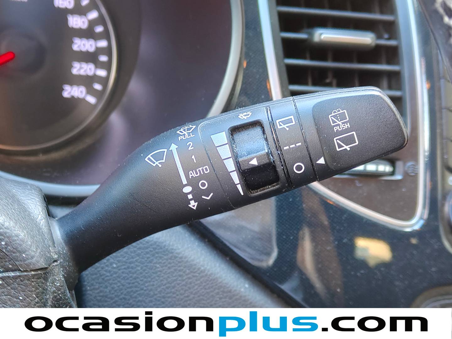 KIA Carens KIA Carens 1.6 GDi Eco-Dynamic x-Tech (135 CV) barato