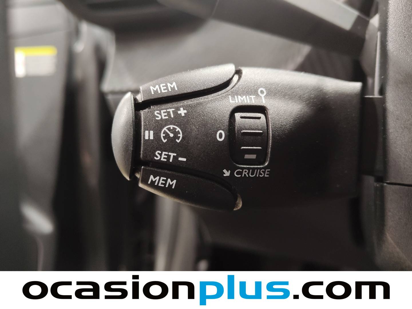 Peugeot 208 Peugeot 208 PureTech 100 Allure (100 CV) de segunda mano
