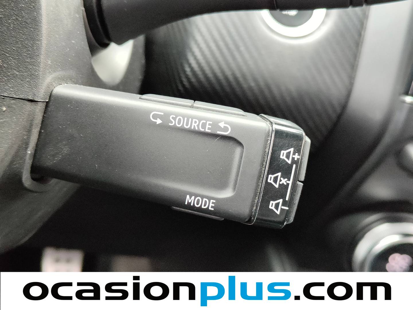 Renault Clio Renault Clio 1.5 dCi N-Connecta 4x2 (110 CV) barato