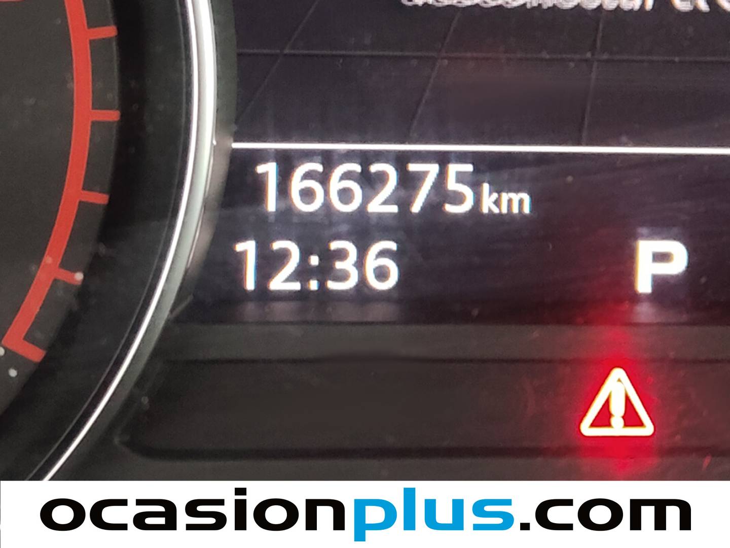 Foto Audi A4 Audi A4 Advanced edition 2.0 TDI (150 CV) S tronic