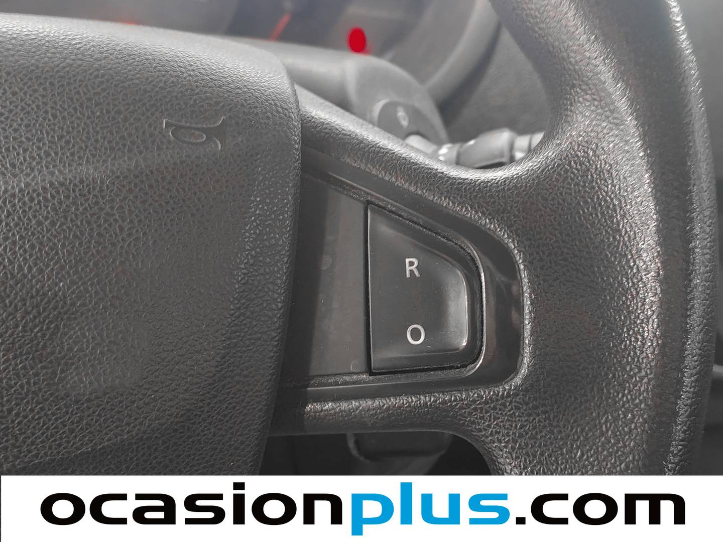 Renault Kangoo Combi Renault Kangoo Combi dCi 90 M1-AF Emotion Energy E6 (90 CV) km 0