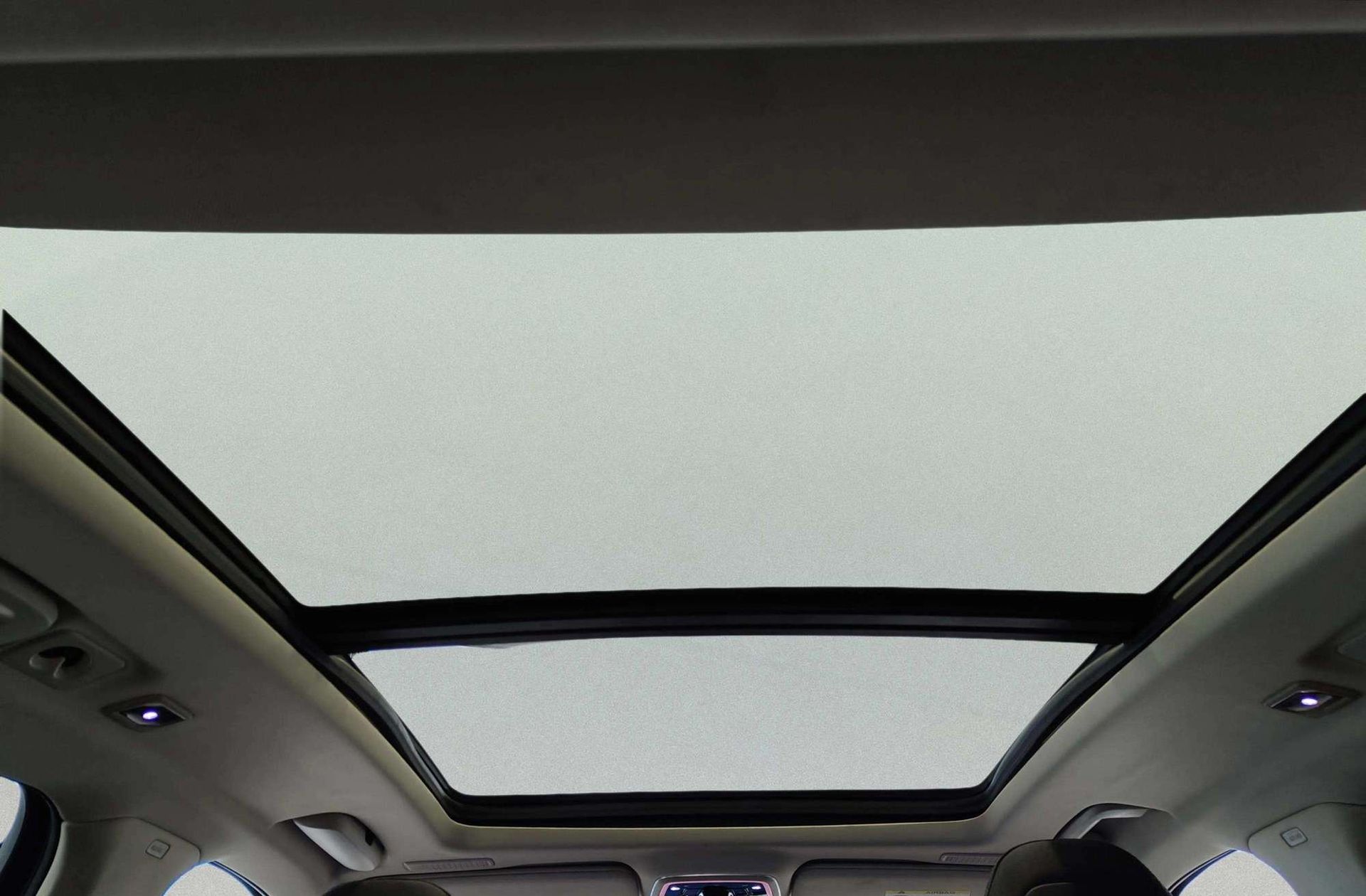 Lynk & Co 01 1.5 PHEV - foto 6