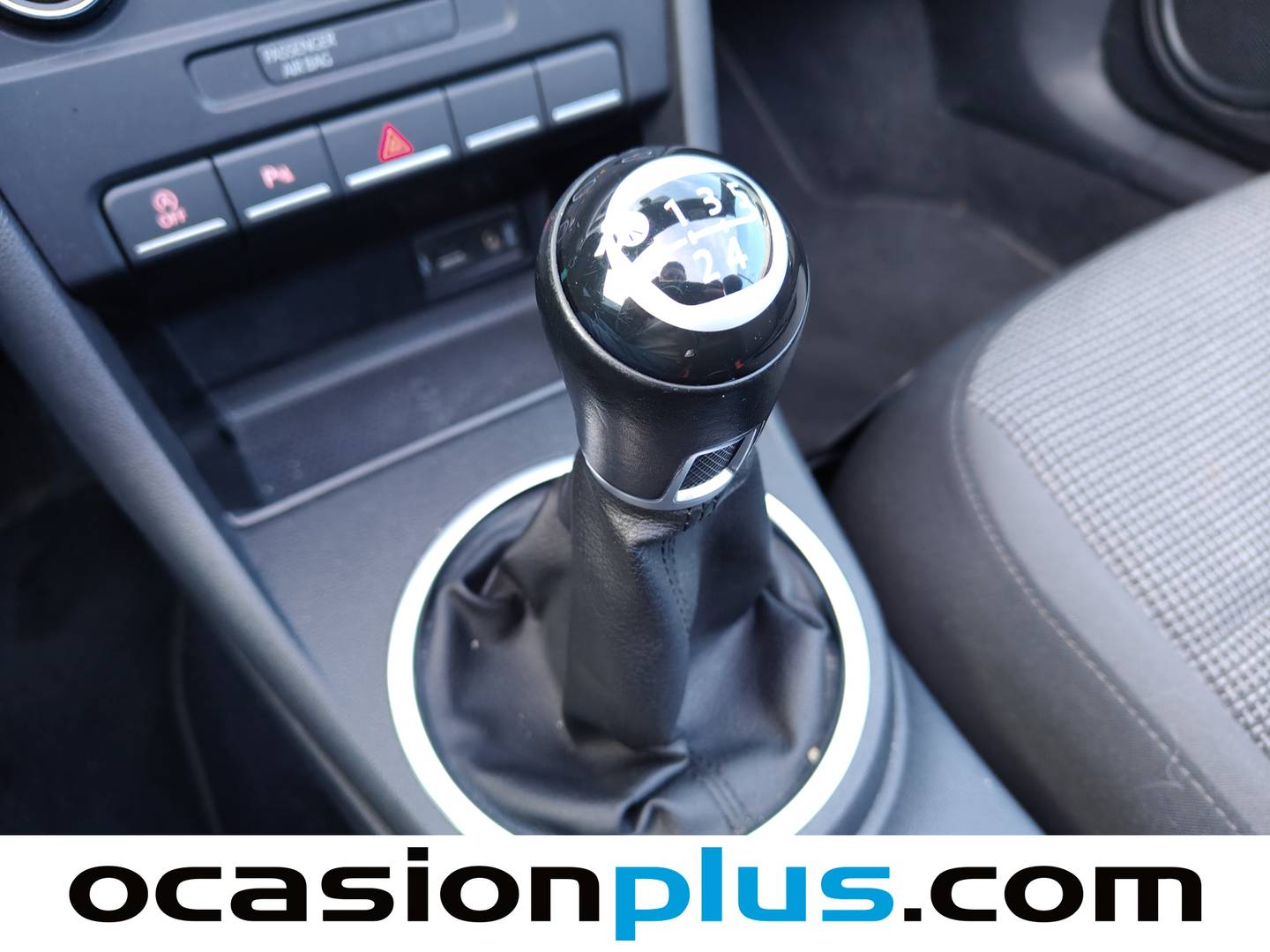 Foto Volkswagen Beetle Volkswagen Beetle Cabrio Cabrio Design 2.0 TDI BMT (110 CV)