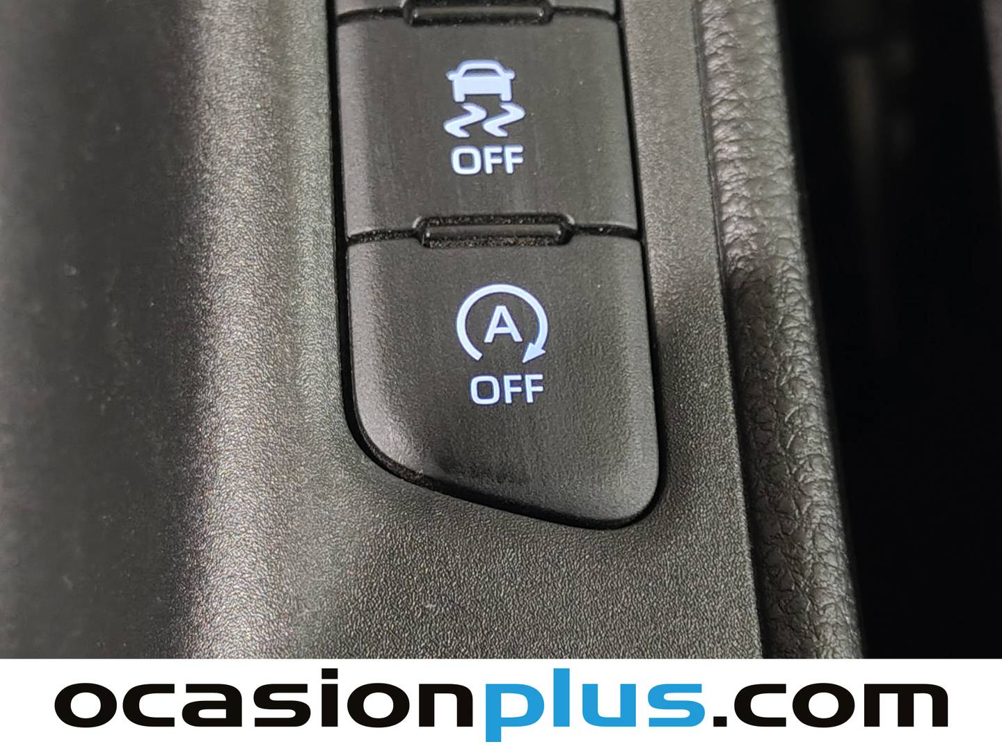 Extras del Toyota Yaris Toyota Yaris 1.5 S-Edition (125 CV)