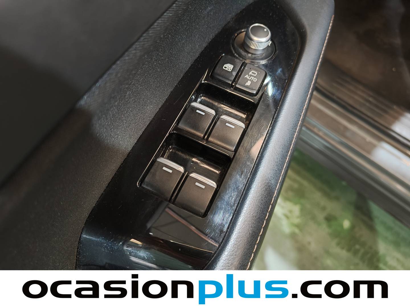 Mazda CX-5 Mazda CX-5 2.5 G Zenith 2WD AT (194 CV) al mejor precio