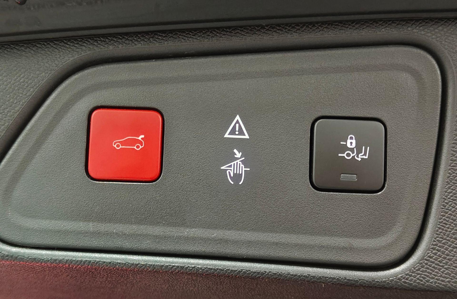 Peugeot 3008 PureTech 130 GT Line - foto 22