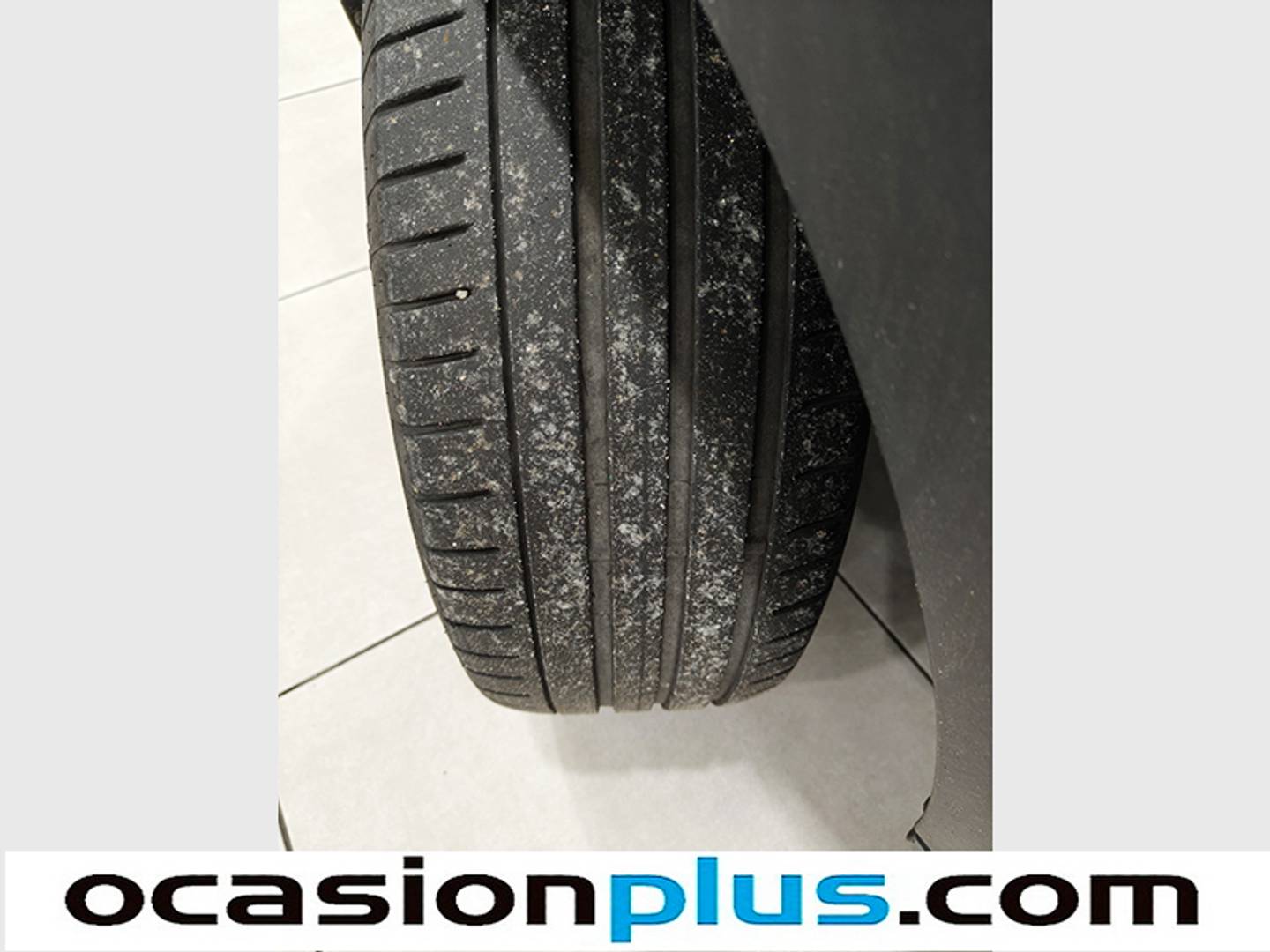 Foto Mini Countryman MINI MINI Countryman Cooper SD (143 CV)