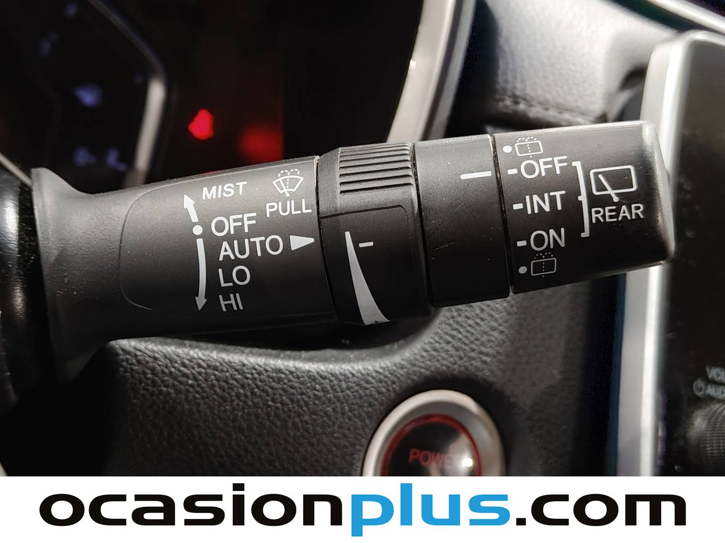 Honda CR-V Honda CR-V 2.0 i-MMD Elegance Navi Auto (184 CV) barato