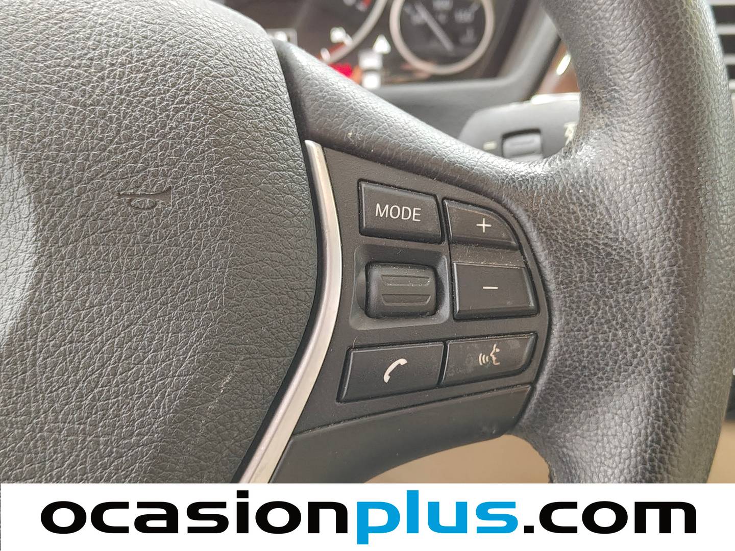 BMW Serie 3 BMW Serie 3 318d Touring (150 CV) 150cv