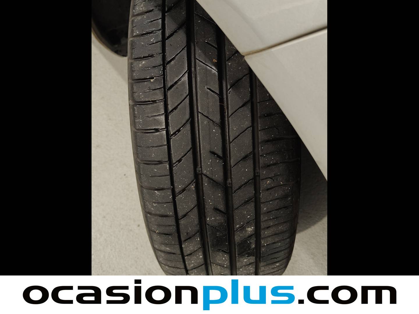 Ford Fiesta Ford Fiesta 1.25 Duratec Trend (82 CV) 82cv