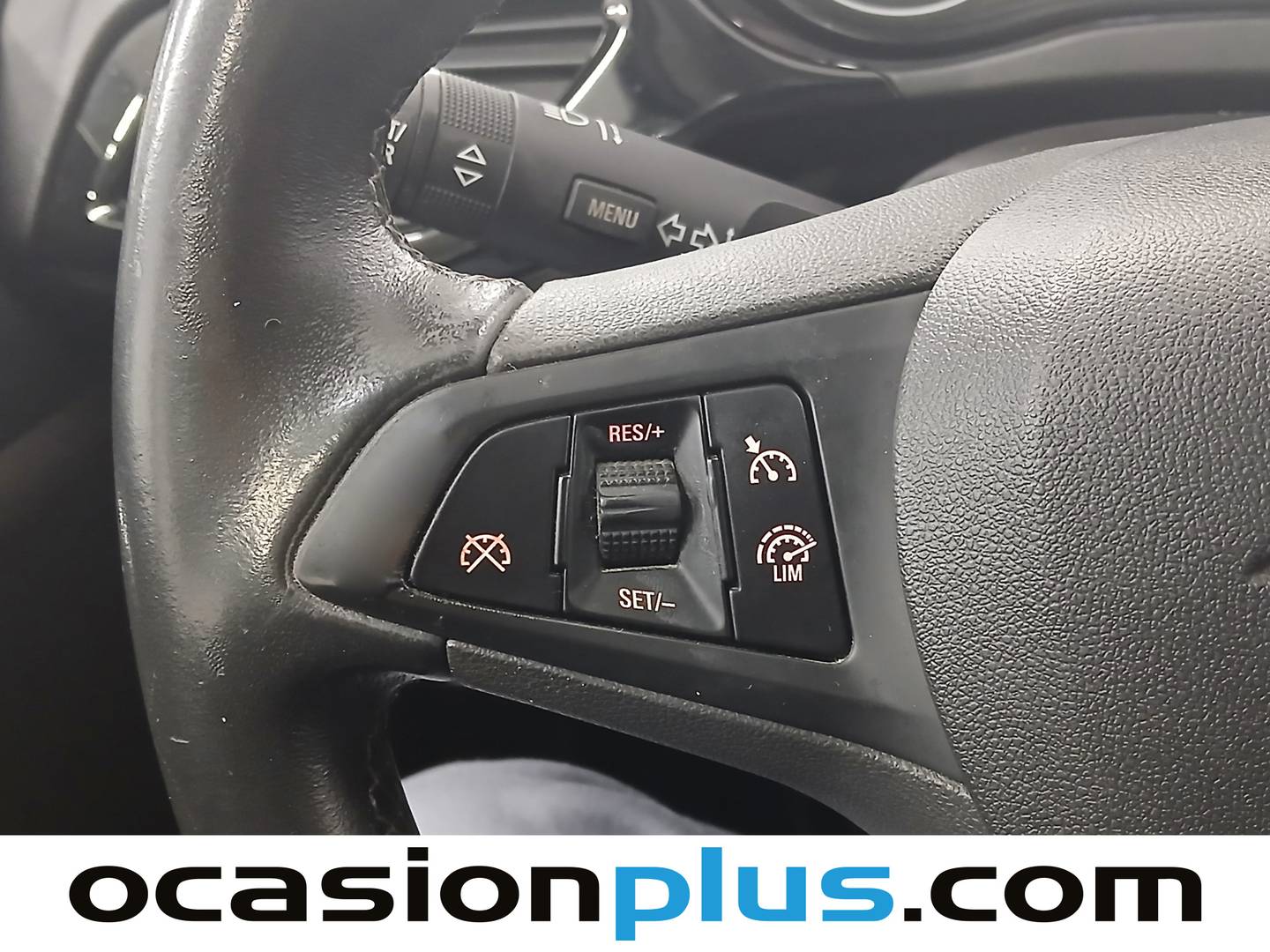 Foto Opel Corsa Opel Corsa 1.4 Color Edition (90 CV)