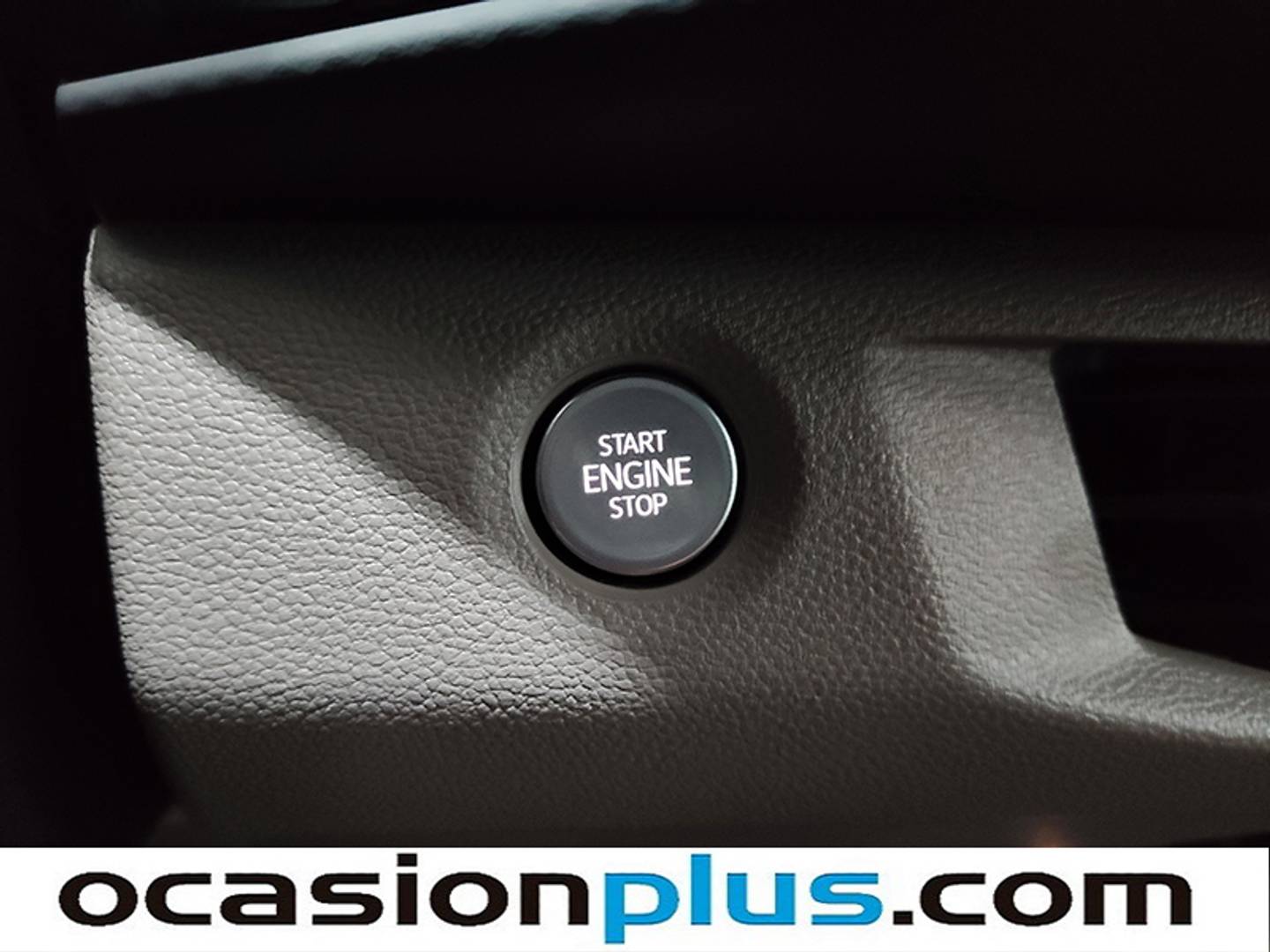 Foto Volkswagen Multivan Volkswagen Multivan 2.0 TDI Batalla Corta (150 CV) DSG 7 Plazas