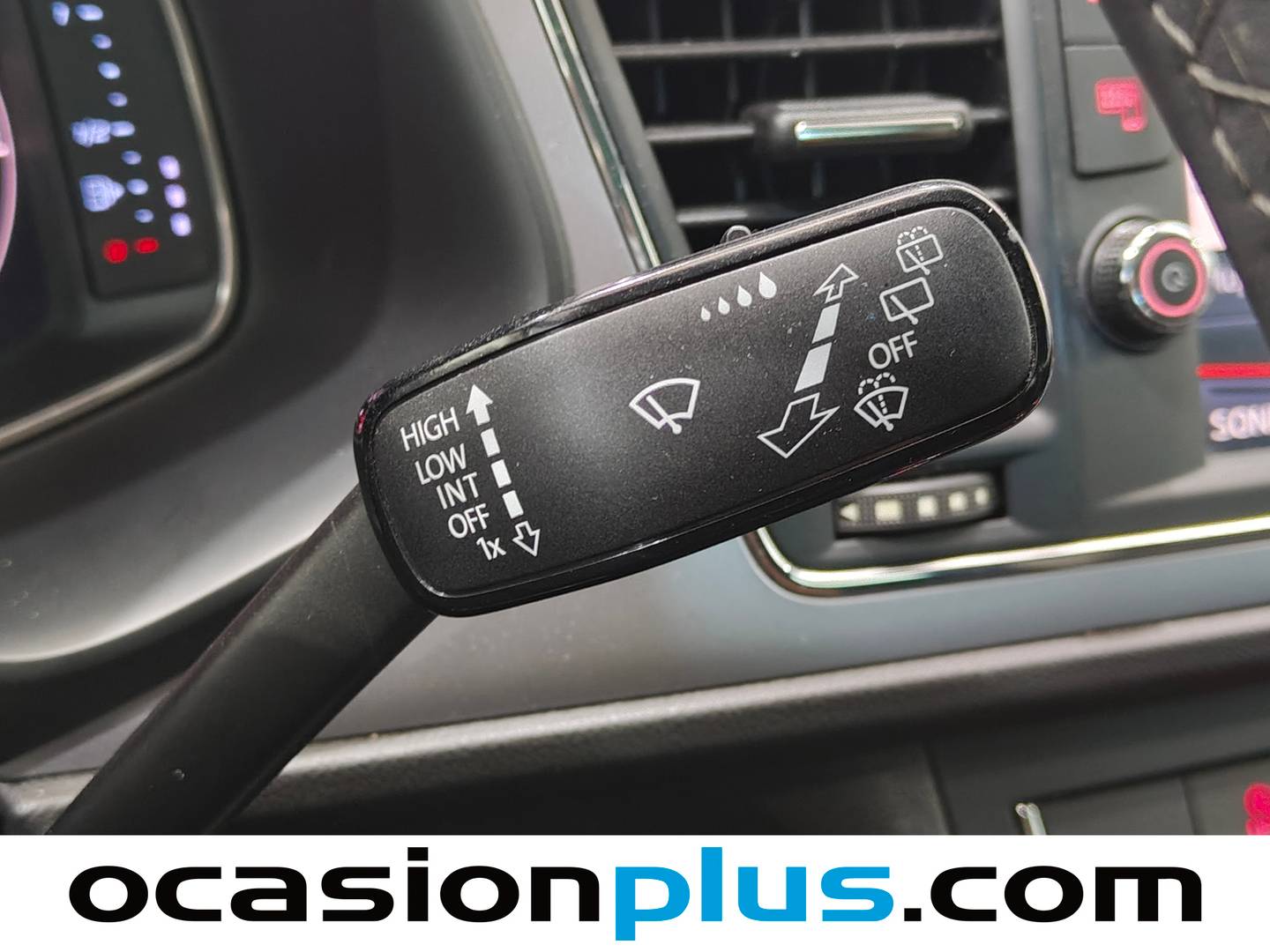 Seat León Seat León 1.5 TSI S&S Style Visio Edition (130 CV) km 0