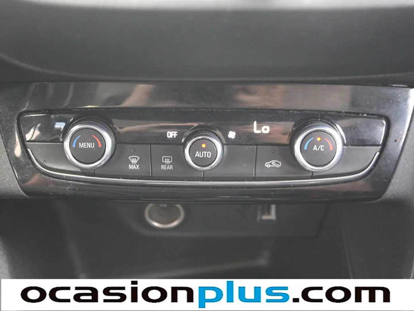 Foto Opel Corsa Opel Corsa 1.2 Turbo XHL Elegance Auto (100 CV)