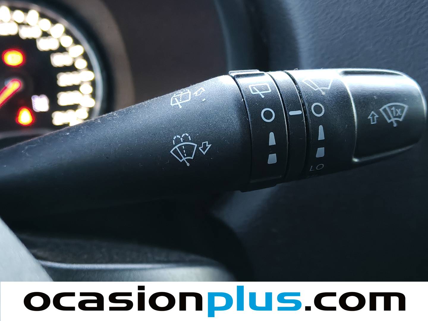 Foto Jeep Renegade Jeep Renegade 1.0G Sport 4x2 (120 CV)