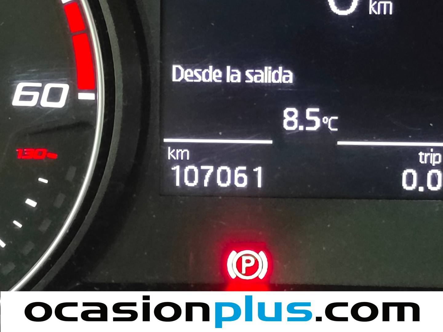 Foto Seat Ibiza SEAT Ibiza 1.6 TDI Style 85 kW (115 CV)