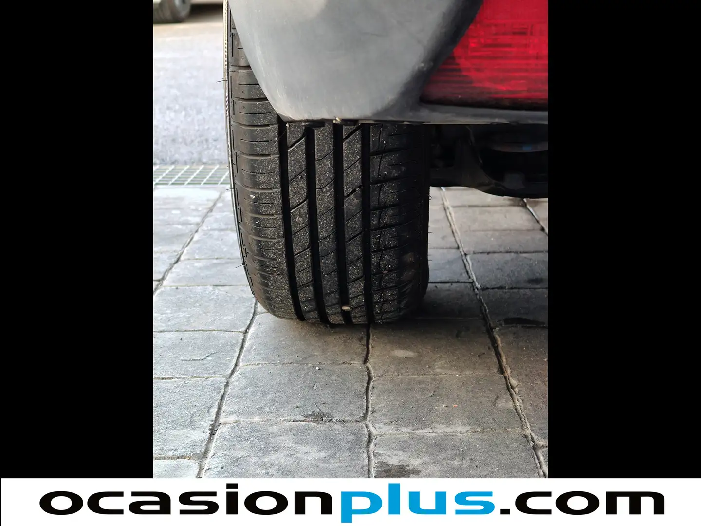 Foto Peugeot 2008 Peugeot 2008 BlueHDi 100 Style (100 CV)