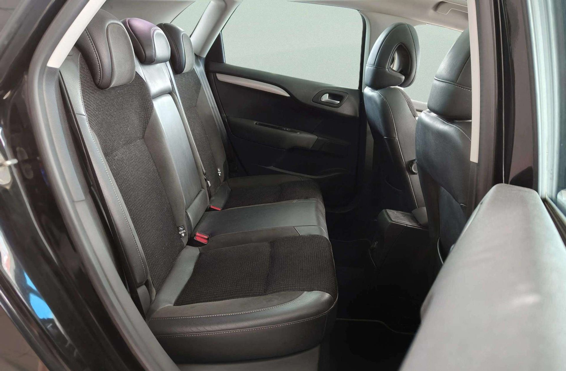 Citroën C4 PureTech 110 Feel Edition - foto 18