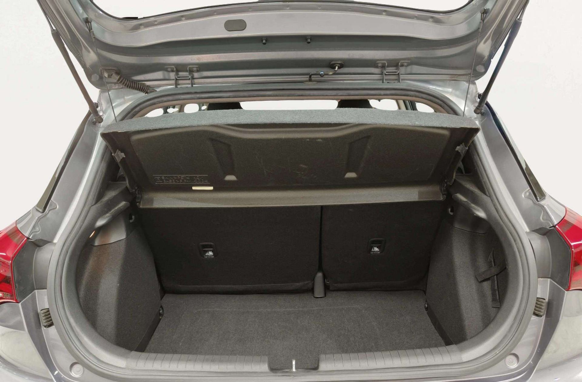 Hyundai i20 1.2 MPI Essence - foto 13