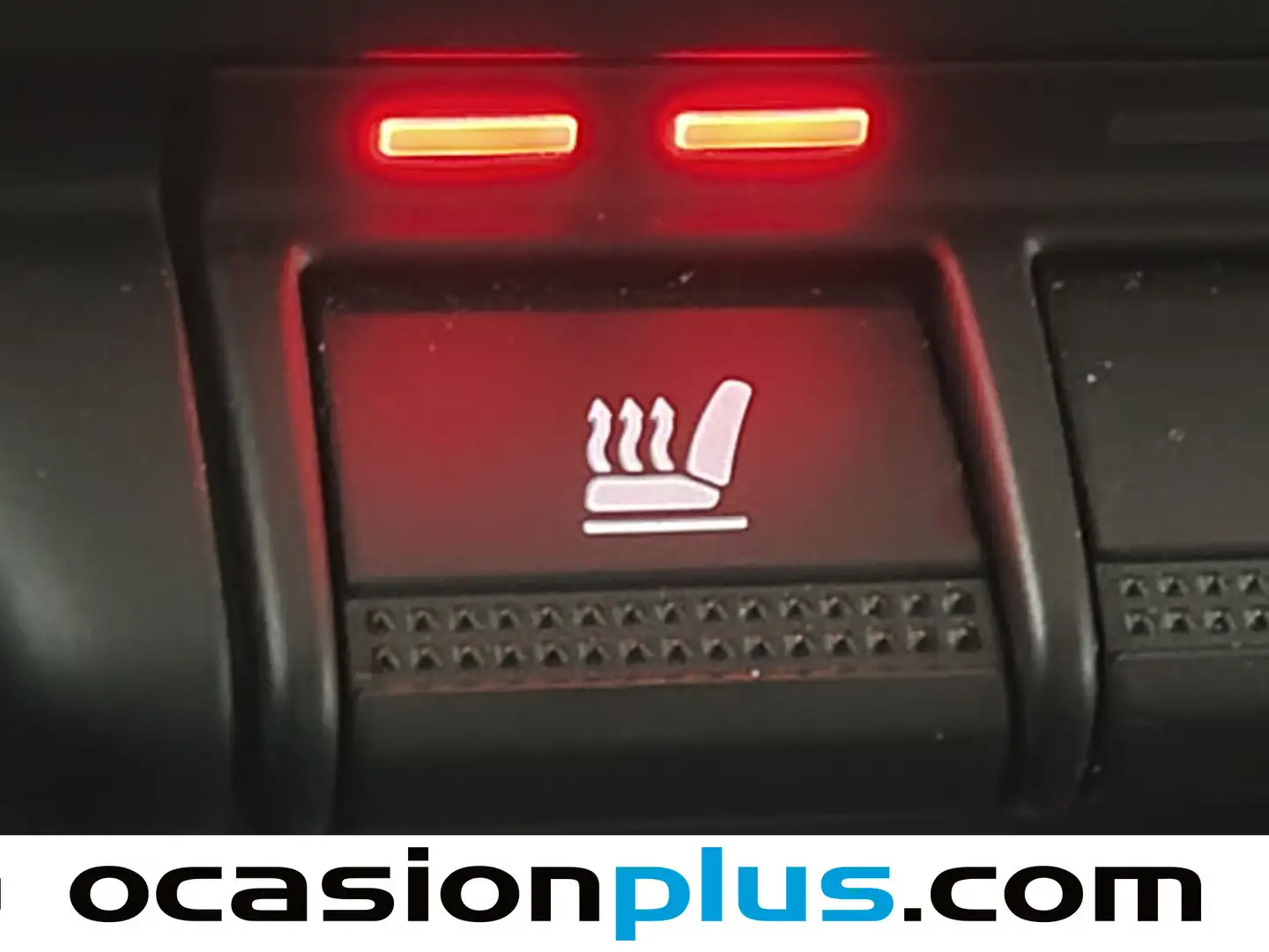 Foto Renault Arkana Renault Arkana Esprit Alpine E-TECH Híbrido (145 CV)