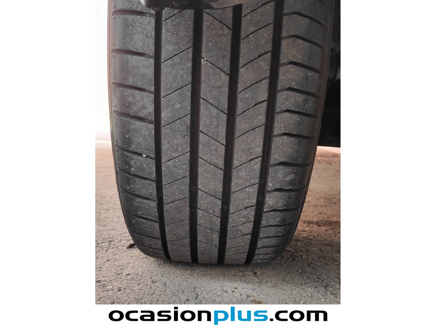 OMODA 5 OMODA 5 1.6 TGDI Premium (145 CV) 147cv