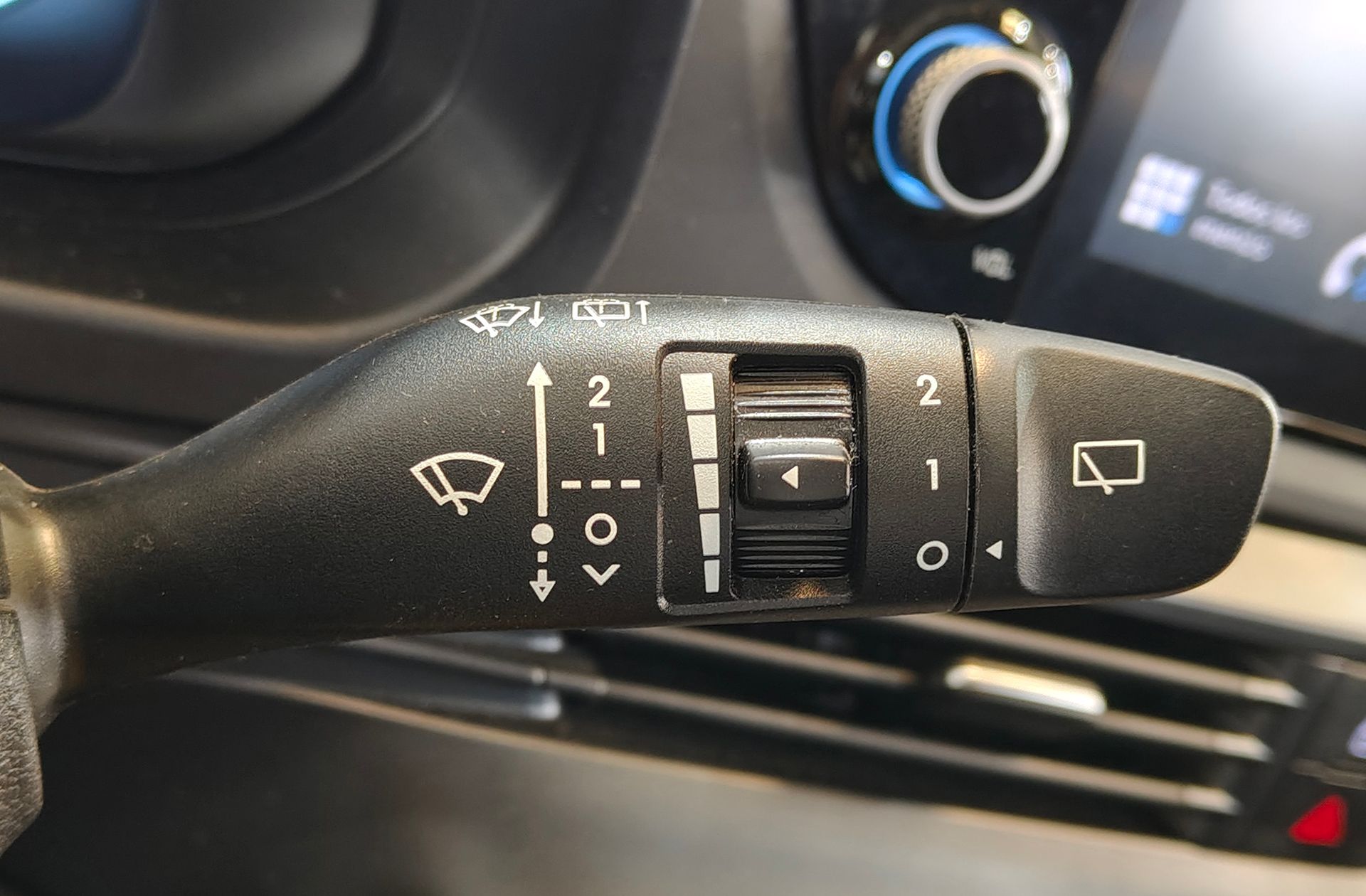 Hyundai i20 1.0 T-GDi Klass - foto 27
