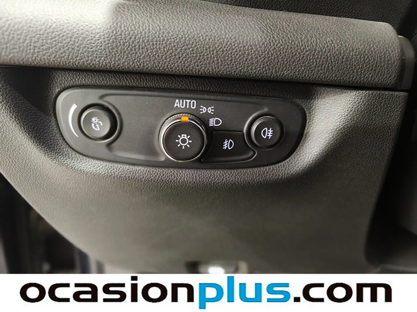 Foto Opel Insignia Opel Insignia Sports Tourer 2.0 CDTI S&S Excellence (170 CV)