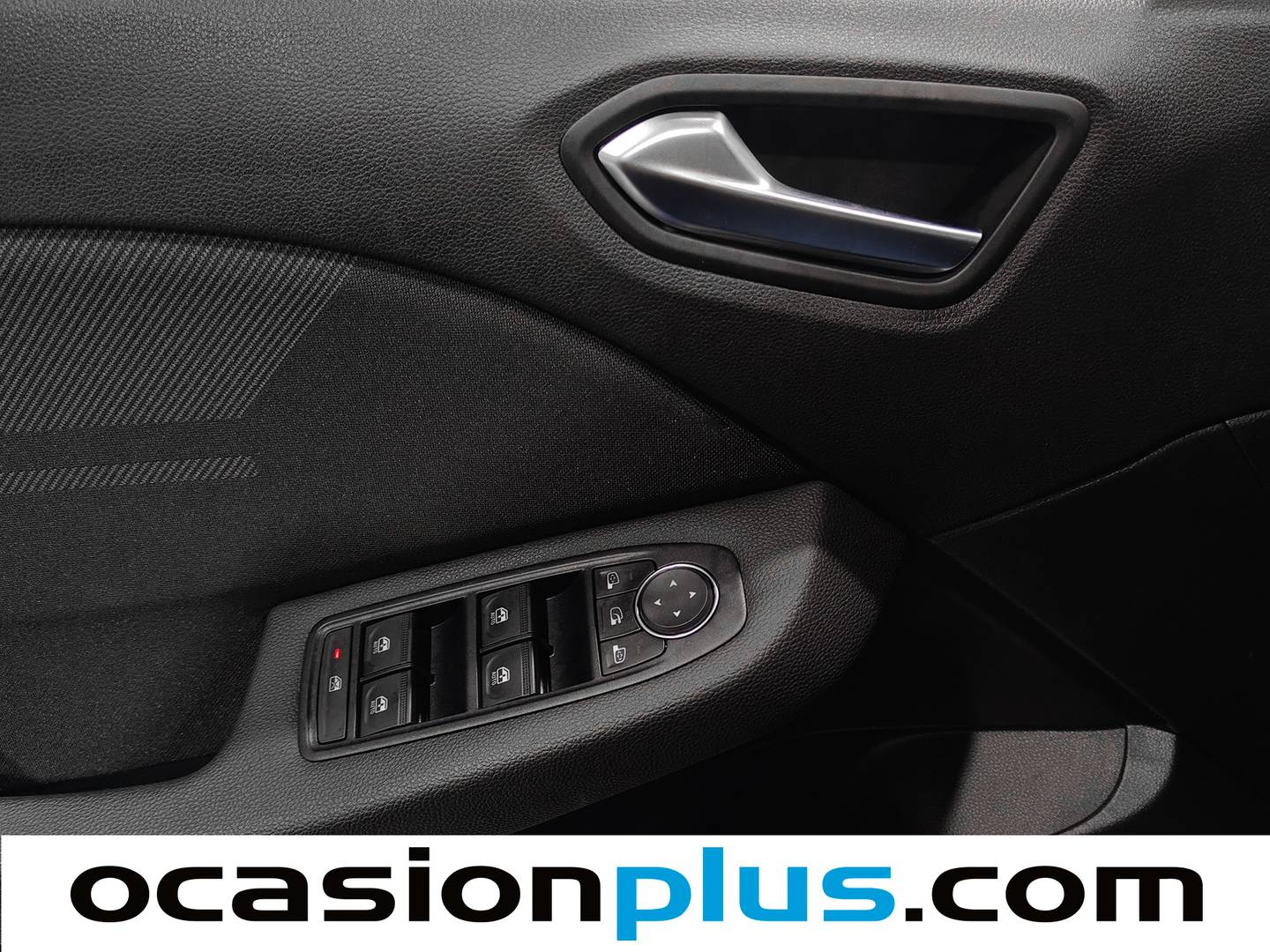 Renault Clio Renault Clio Esprit Alpine E-Tech (143 CV) seminuevo