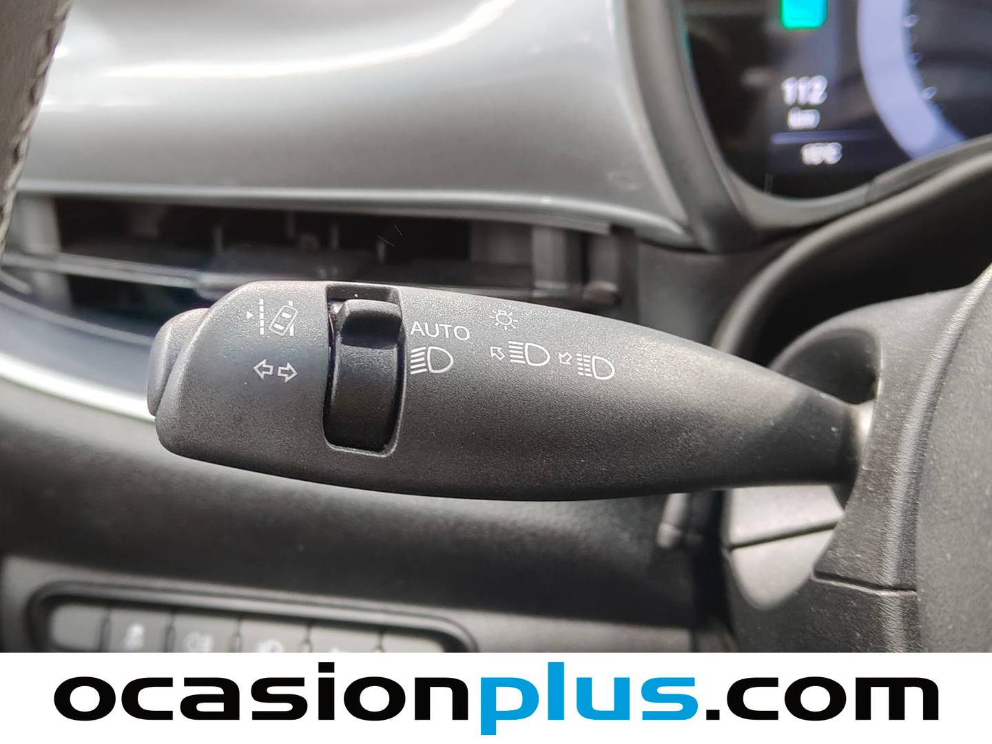 Fiat 500 Fiat 500 Electrico Icon Hb 320km (118 CV) 2022