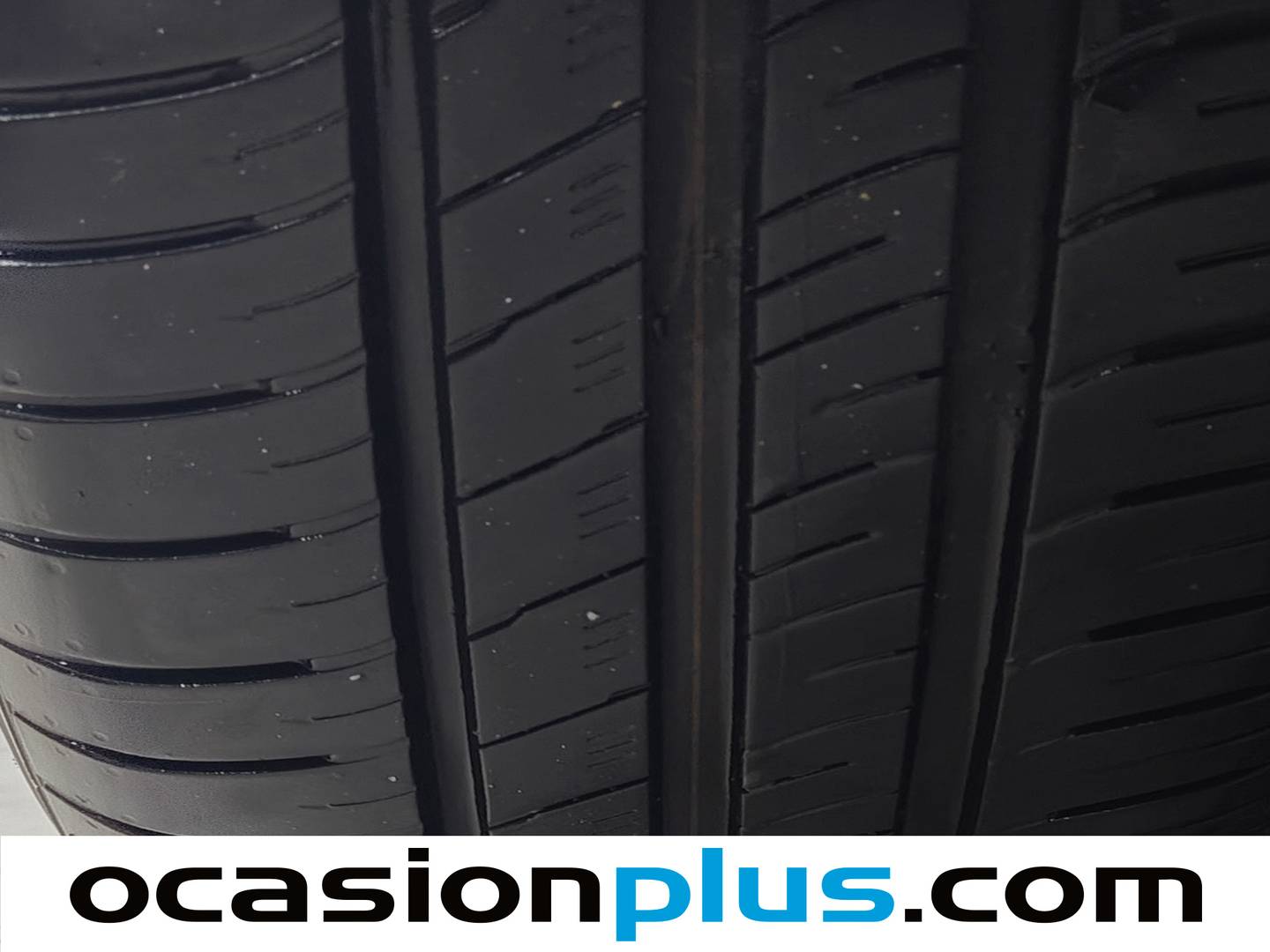 Foto Seat León SEAT León 2.0 TDI S&S Style XL (116 CV)