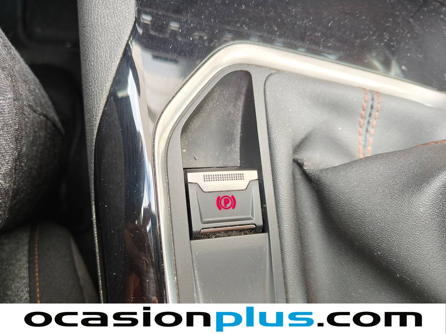 Peugeot 3008 Peugeot 3008 PureTech 130 S&S Active (130 CV) km 0