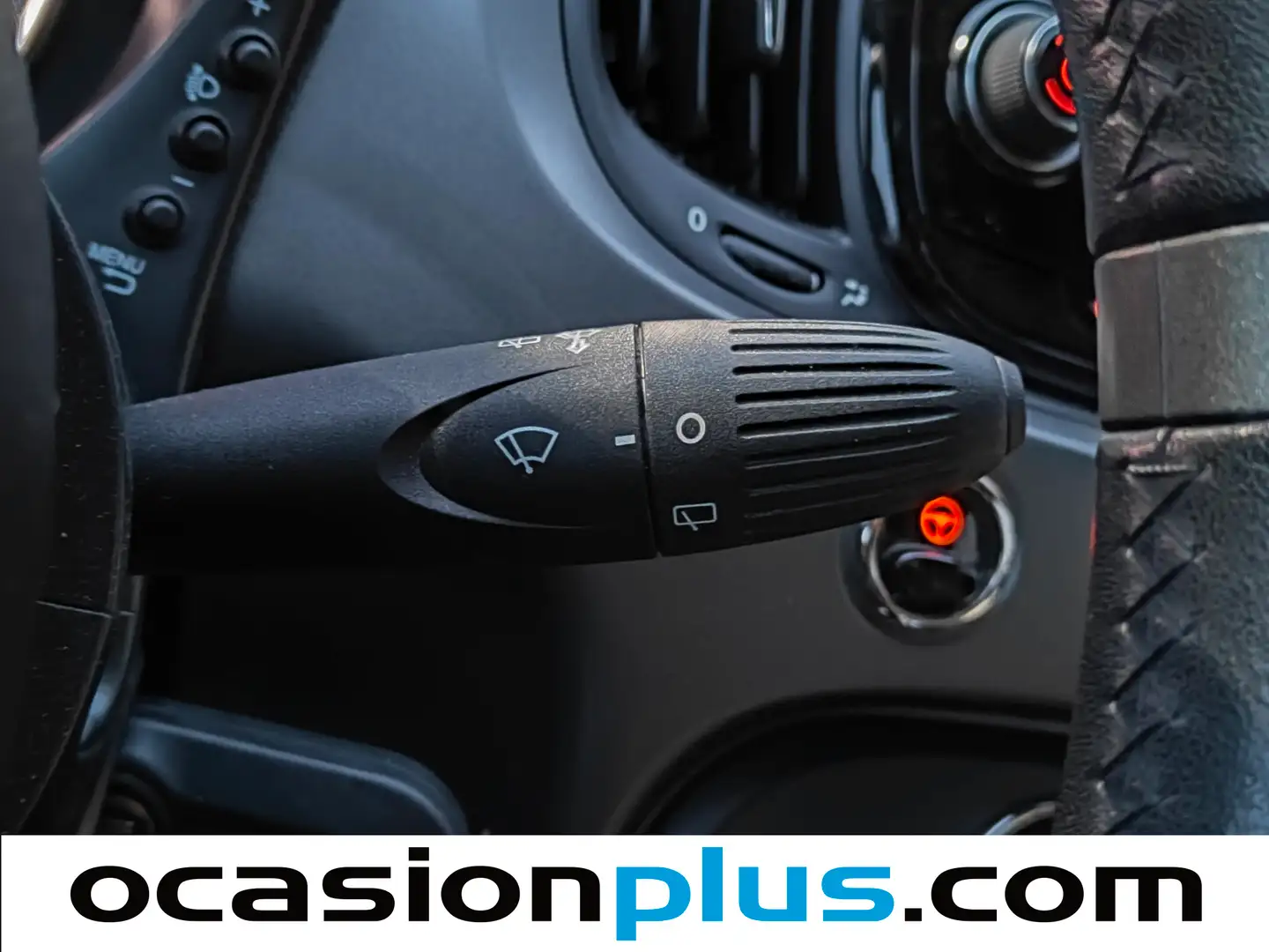 Foto Fiat 500 Fiat 500 1.2 8v S (69 CV)