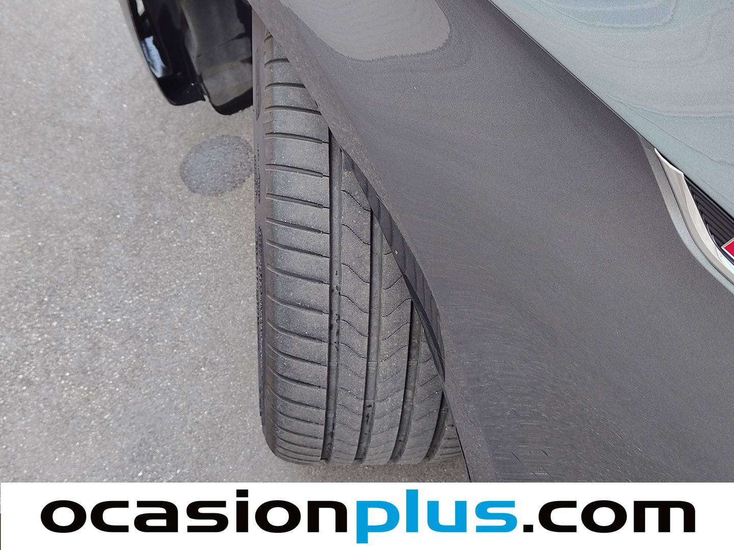 Audi A5 Audi A5 Sportback Sport 3.0 TDI quattro (218 CV) S tronic Pack S-Line diésel