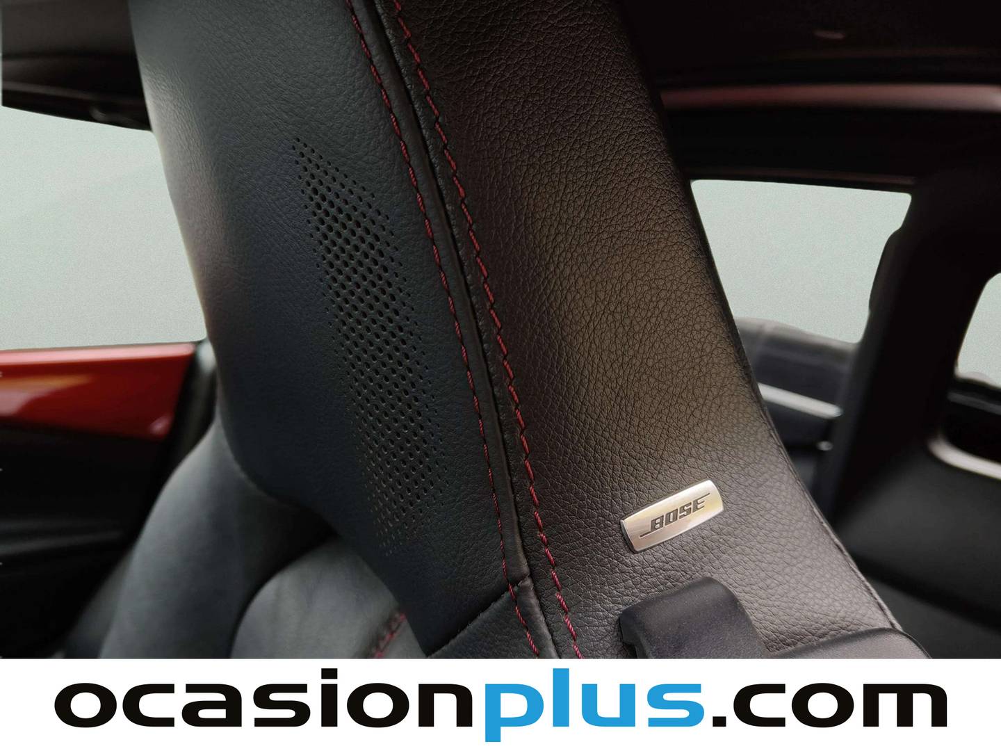 Acabados Mazda MX-5 Mazda MX-5 1.5 Luxury (131 CV)